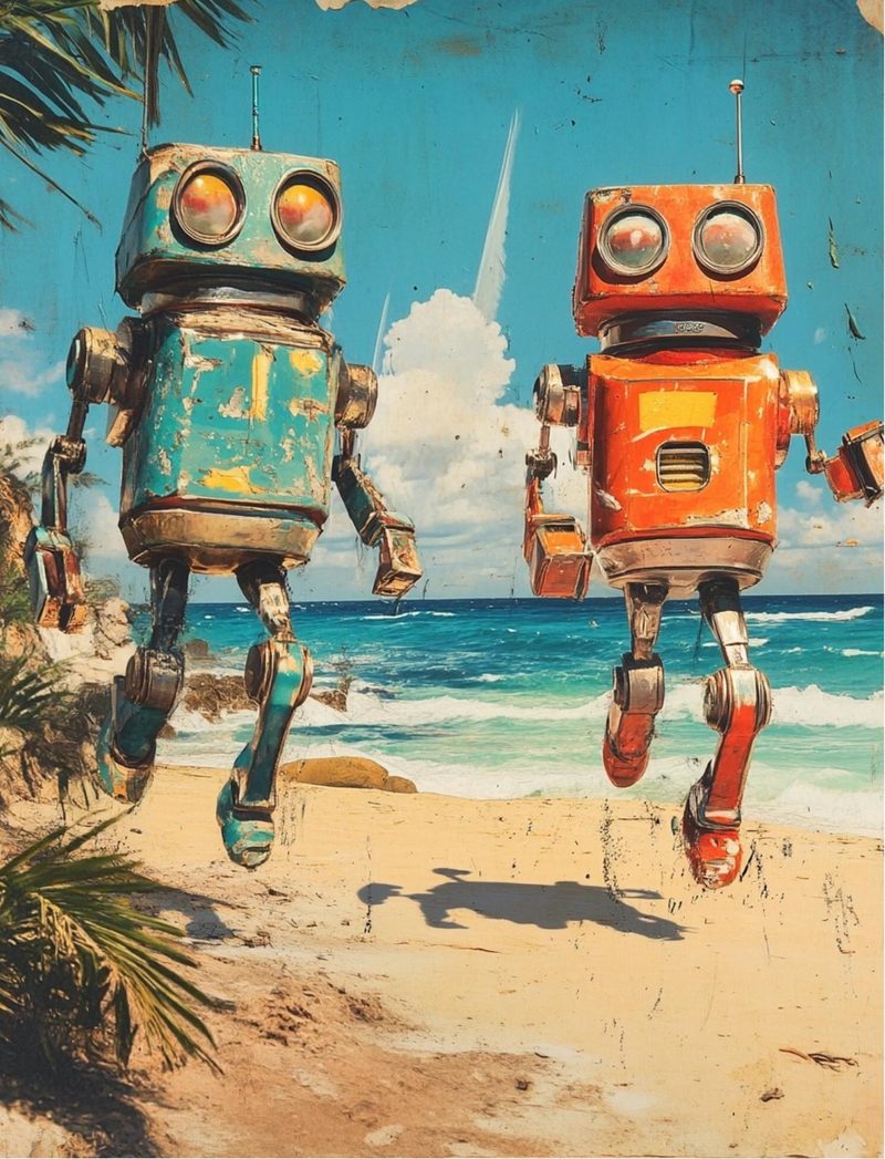 Robotropica eBook page 59 — [object Object]