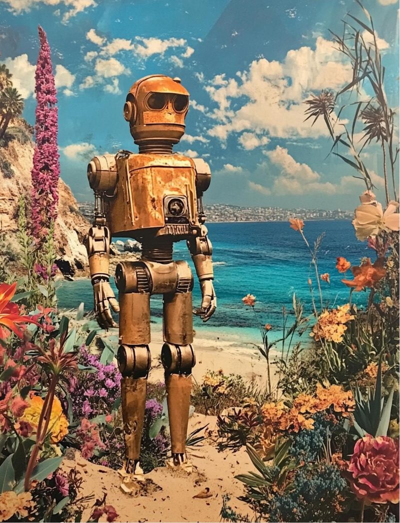 Robotropica eBook page 6 — [object Object]