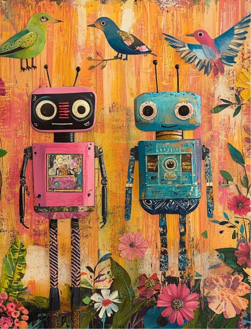 Robotropica eBook page 64 — [object Object]