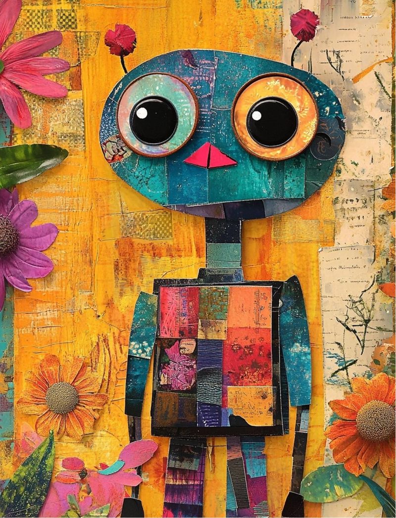 Robotropica eBook page 65 — [object Object]