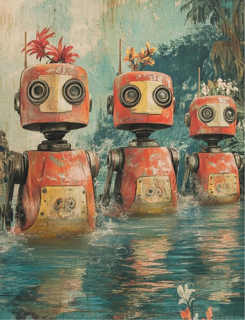 Robotropica eBook page 74 — [object Object]