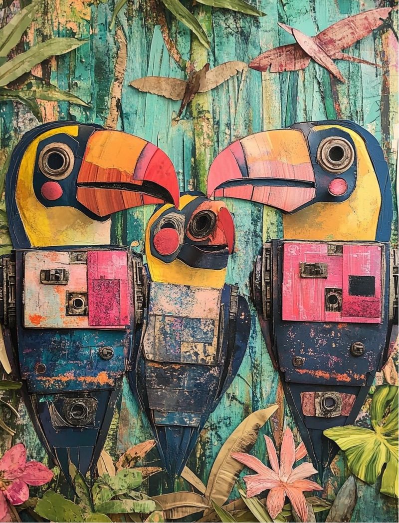 Robotropica eBook page 76 — [object Object]