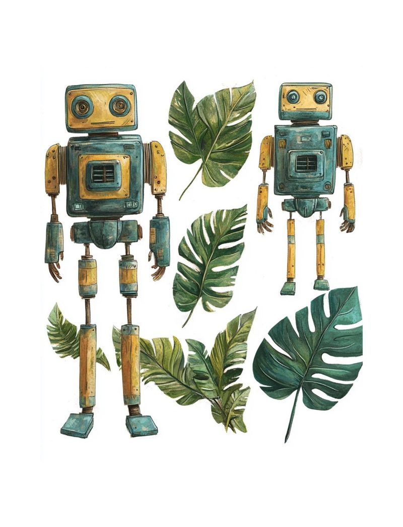 Robotropica eBook page 77 — [object Object]
