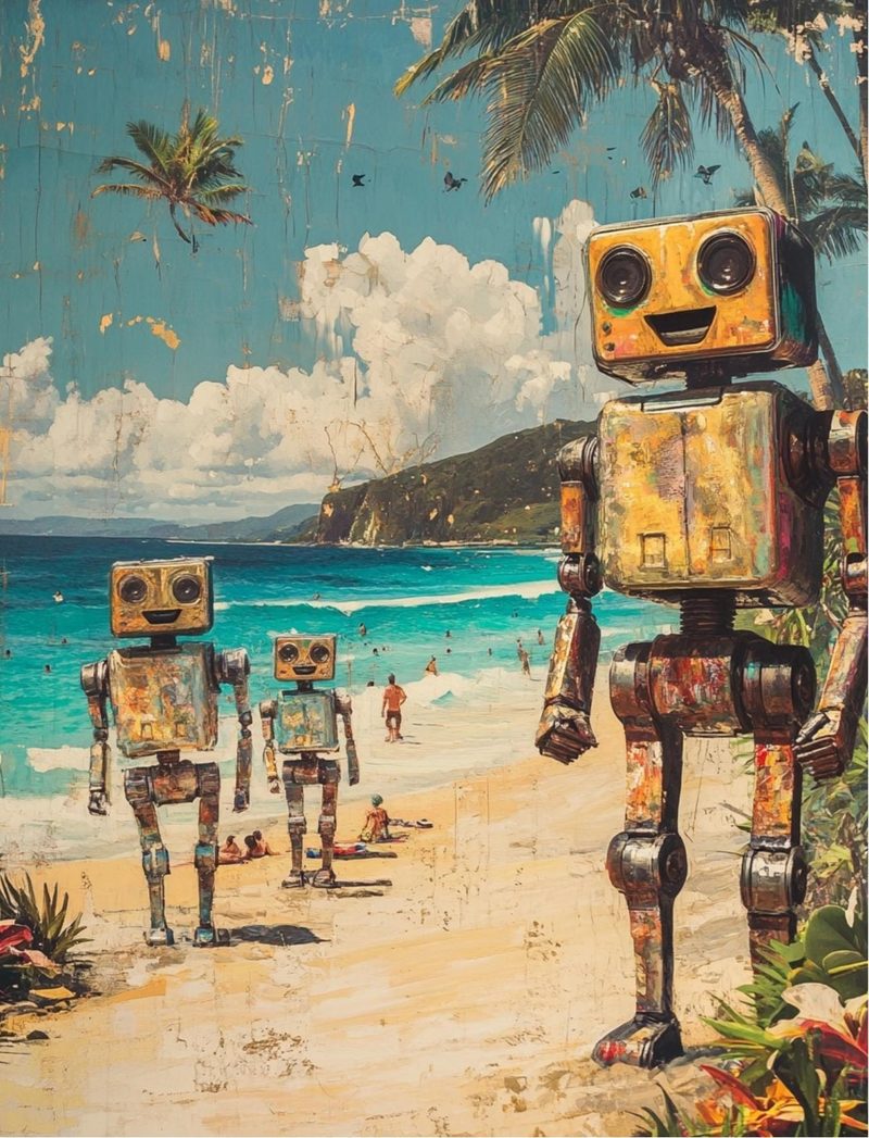 Robotropica eBook page 78 — [object Object]