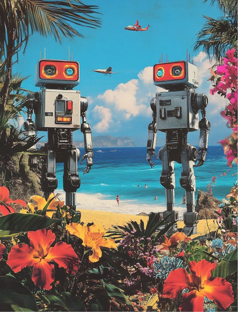 Robotropica eBook page 8 — [object Object]