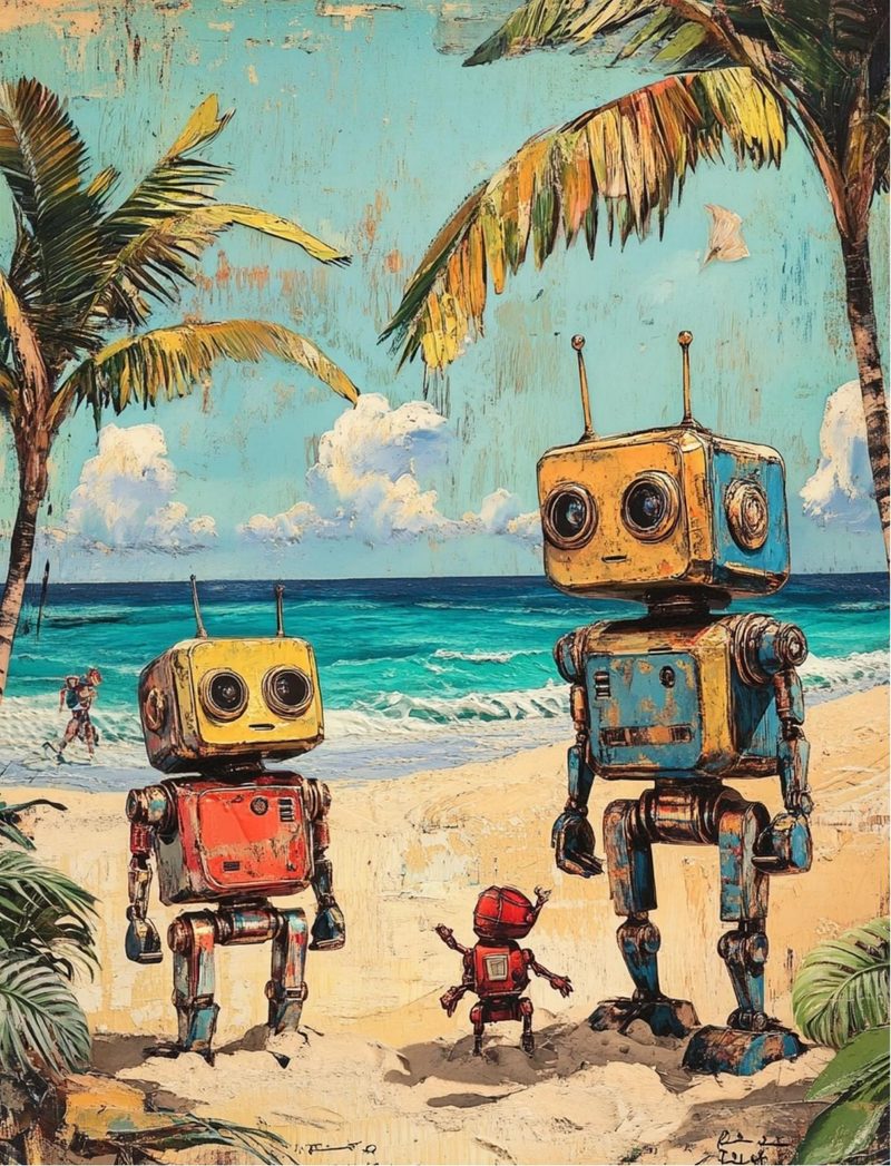 Robotropica eBook page 80 — [object Object]