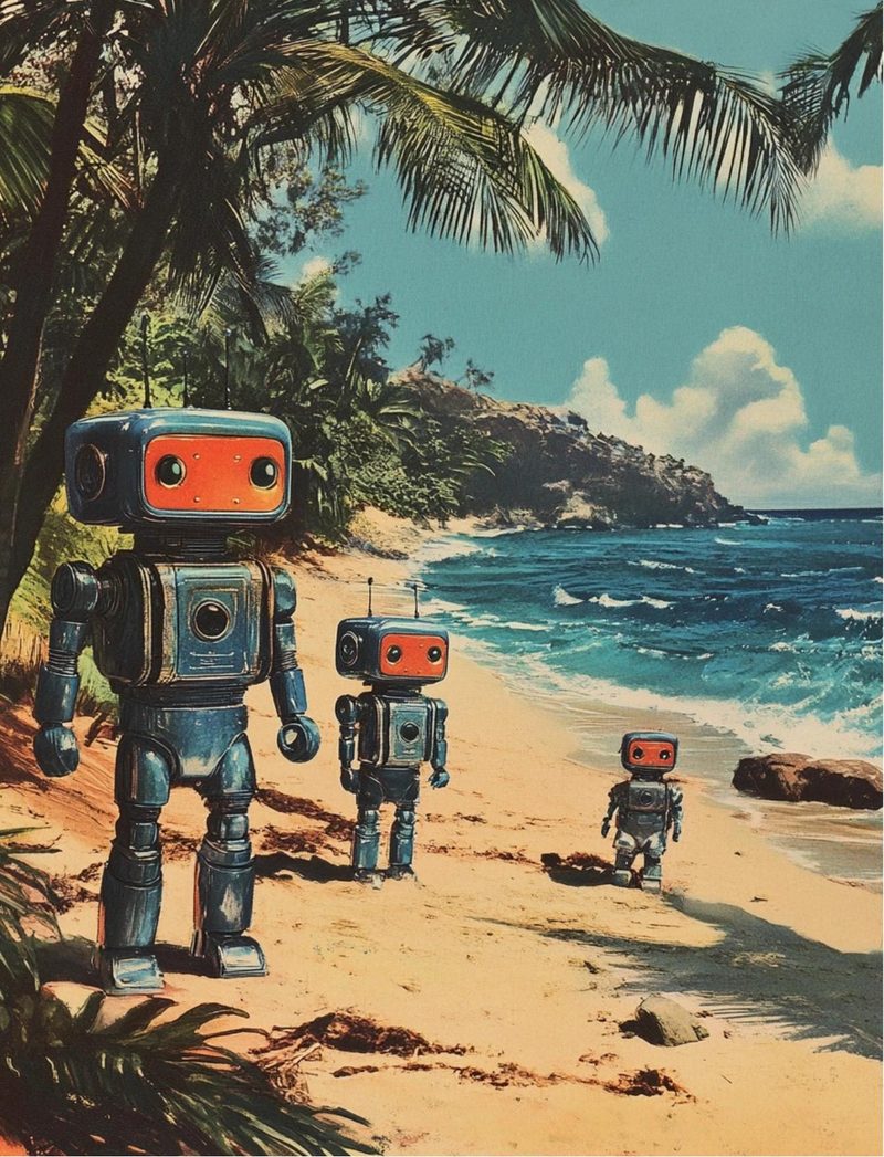 Robotropica eBook page 82 — [object Object]
