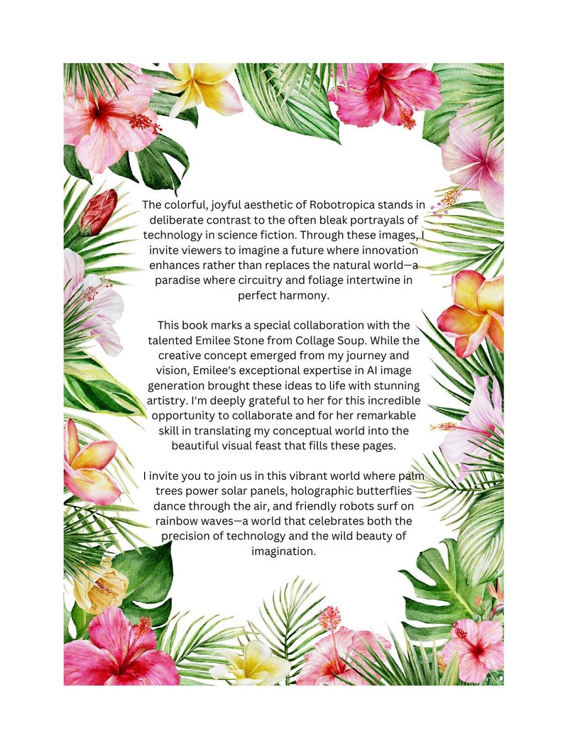Robotropica eBook page 87 — [object Object]