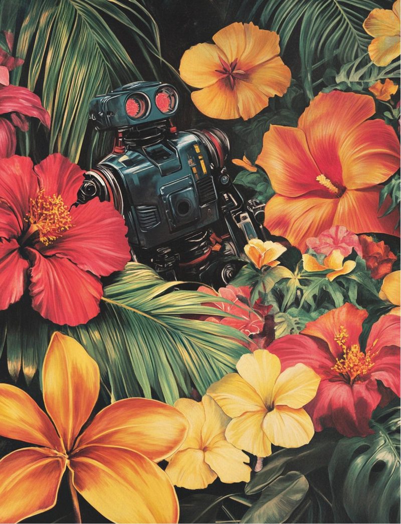 Robotropica eBook page 9 — [object Object]