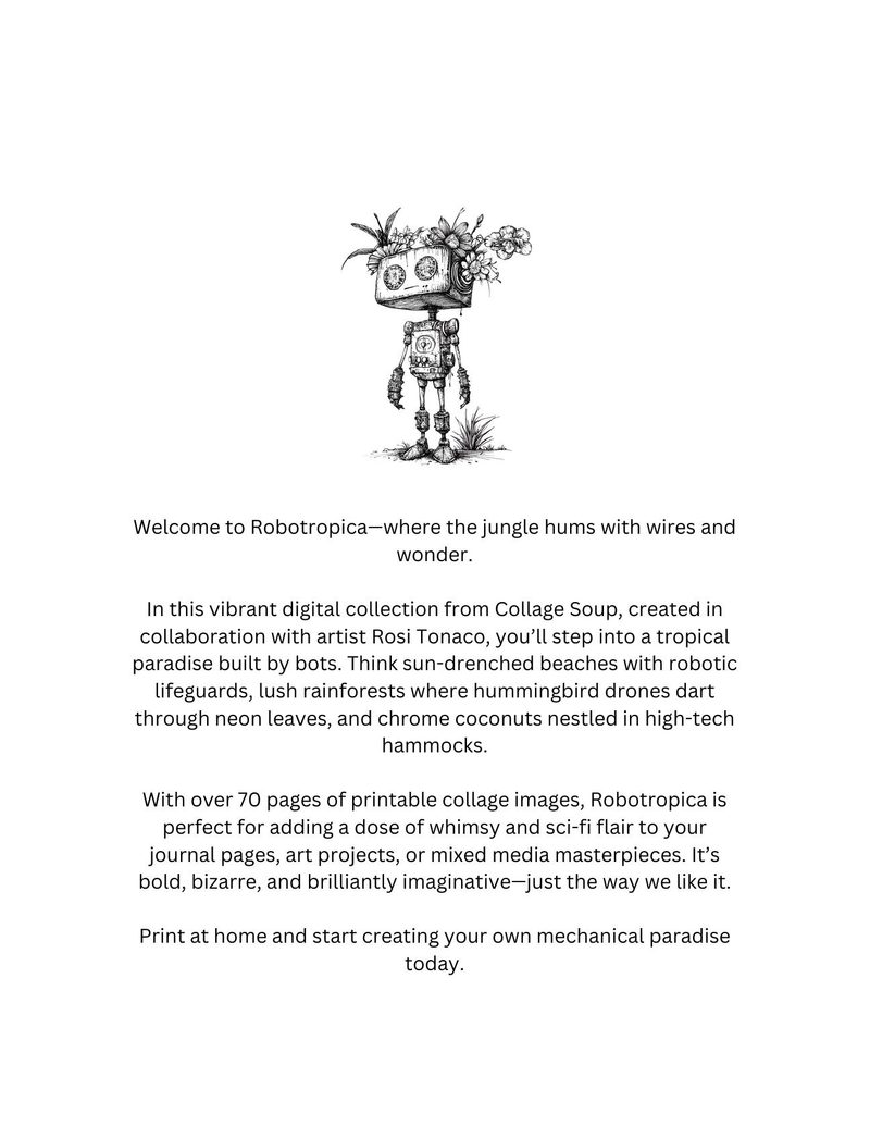 Robotropica eBook page 93 — [object Object]