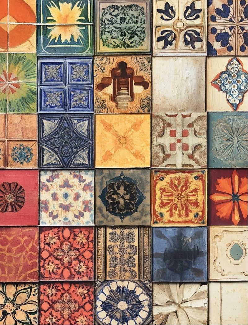 Rock the Casbah eBook page 10 — [object Object]