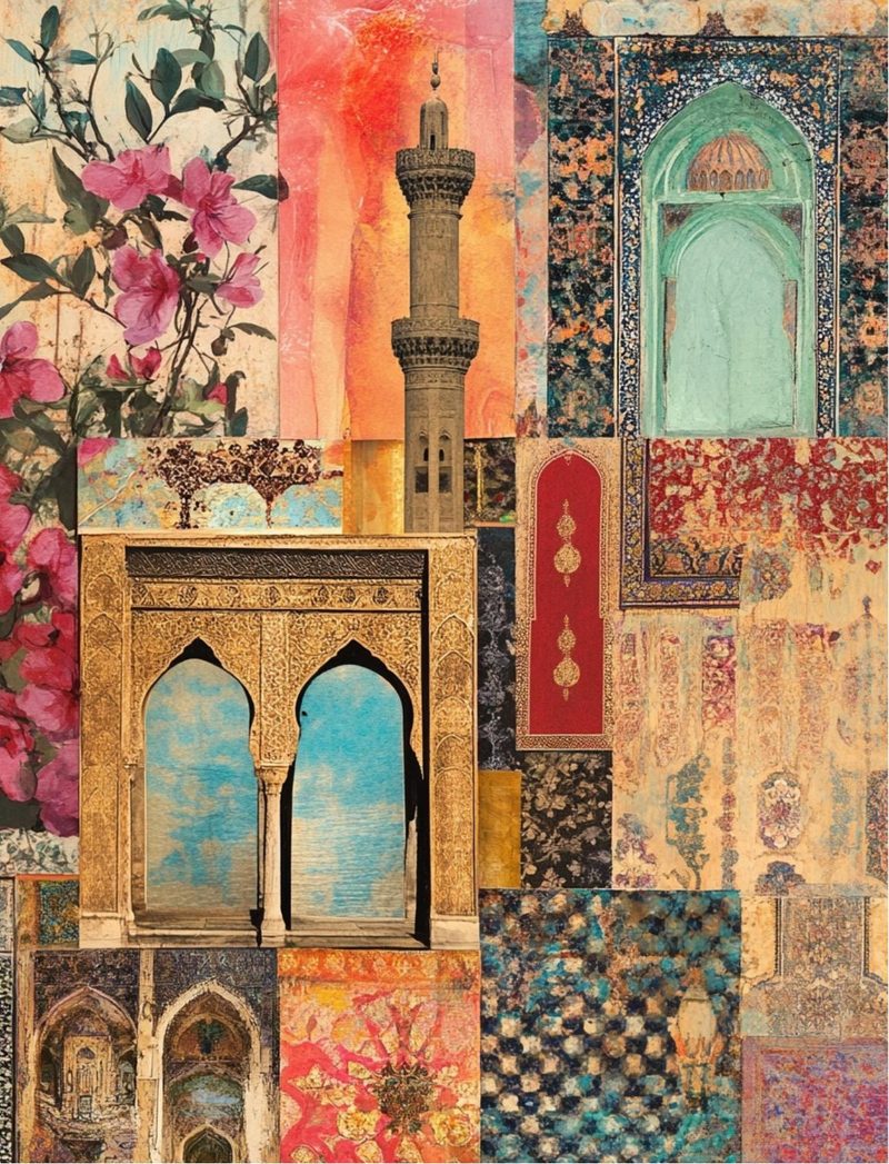 Rock the Casbah eBook page 15 — [object Object]