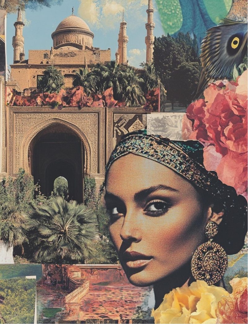 Rock the Casbah eBook page 17 — [object Object]