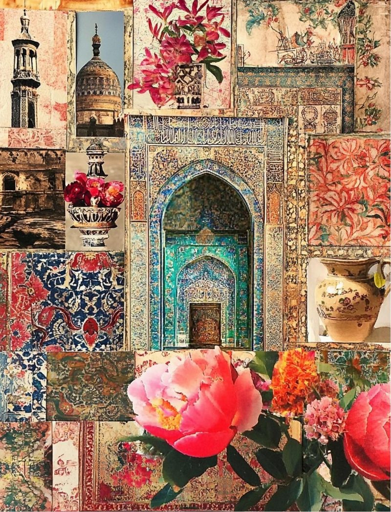 Rock the Casbah eBook page 18 — [object Object]