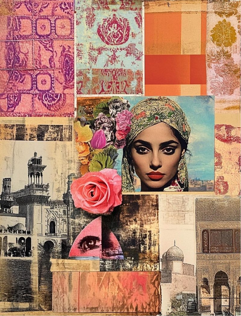 Rock the Casbah eBook page 19 — [object Object]