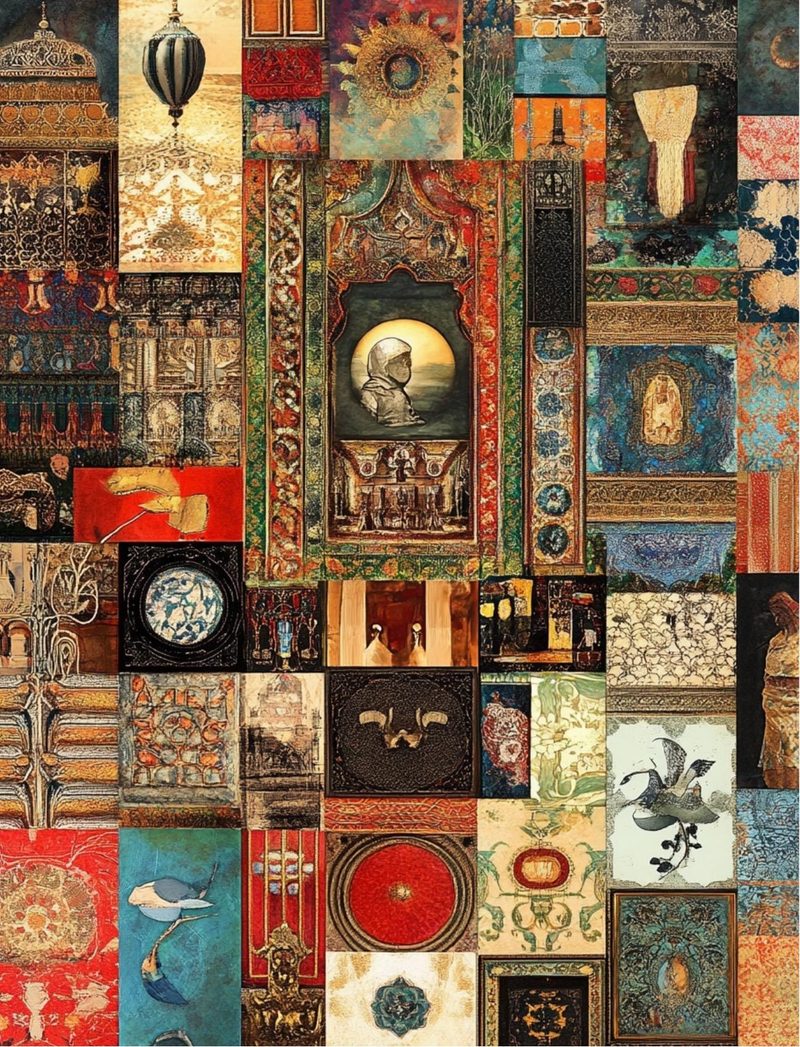 Rock the Casbah eBook page 20 — [object Object]