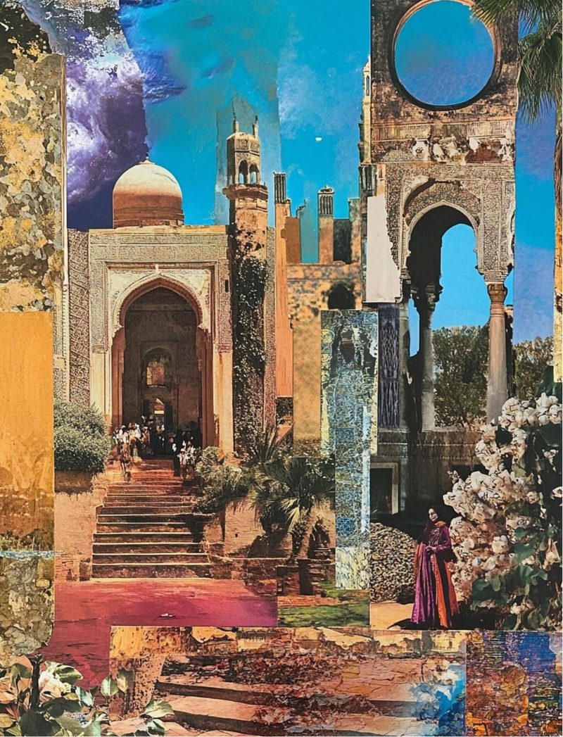 Rock the Casbah eBook page 21 — [object Object]