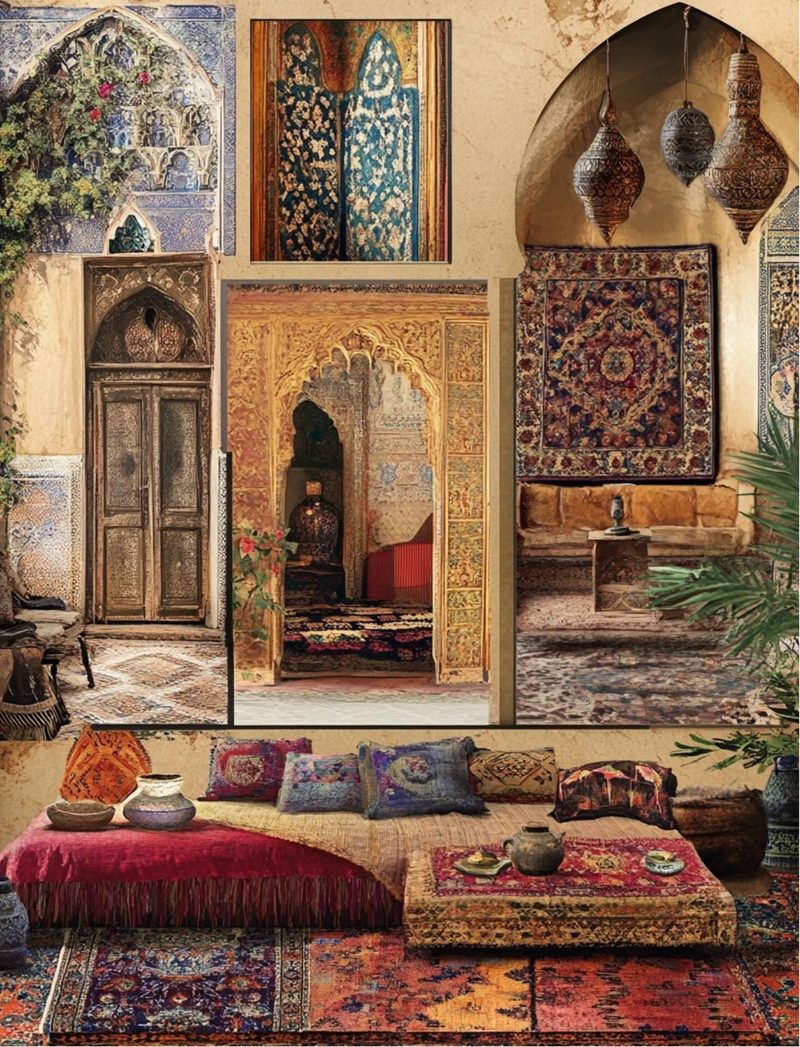 Rock the Casbah eBook page 28 — [object Object]