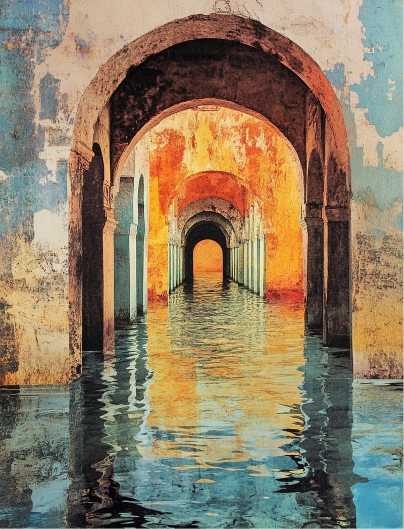 Rock the Casbah eBook page 35 — [object Object]