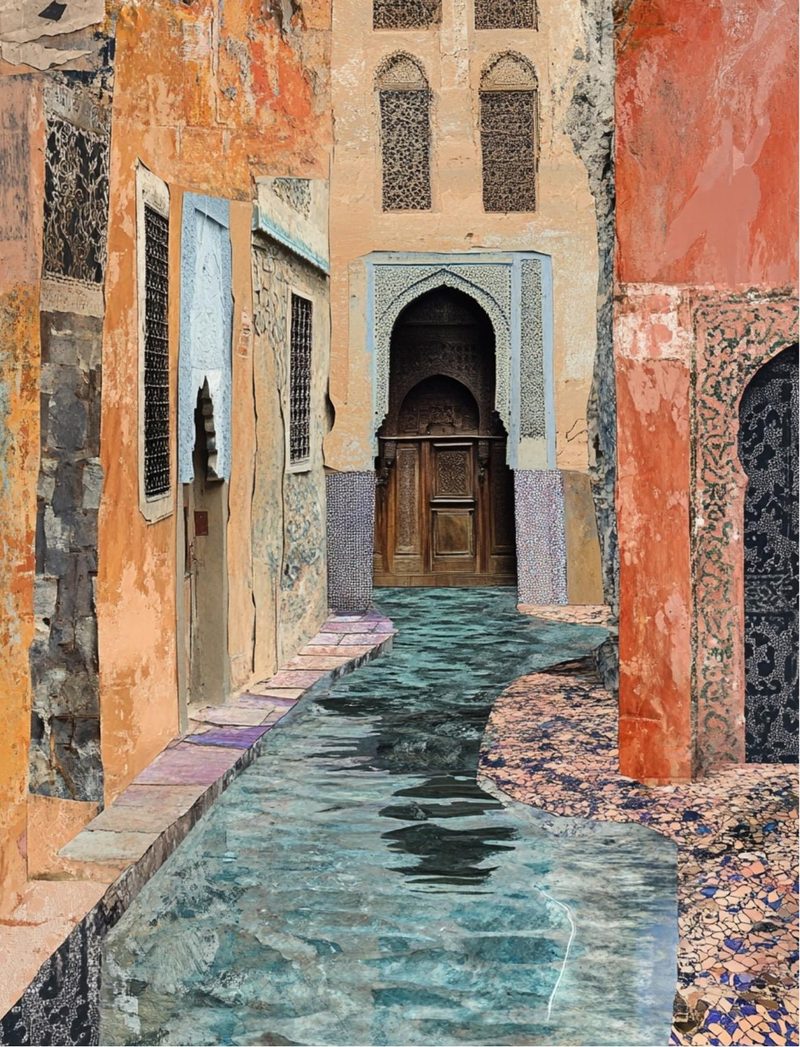 Rock the Casbah eBook page 37 — [object Object]