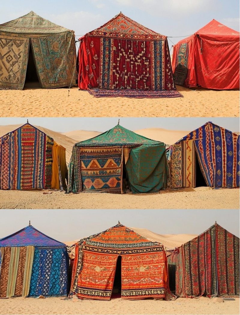 Rock the Casbah eBook page 38 — [object Object]