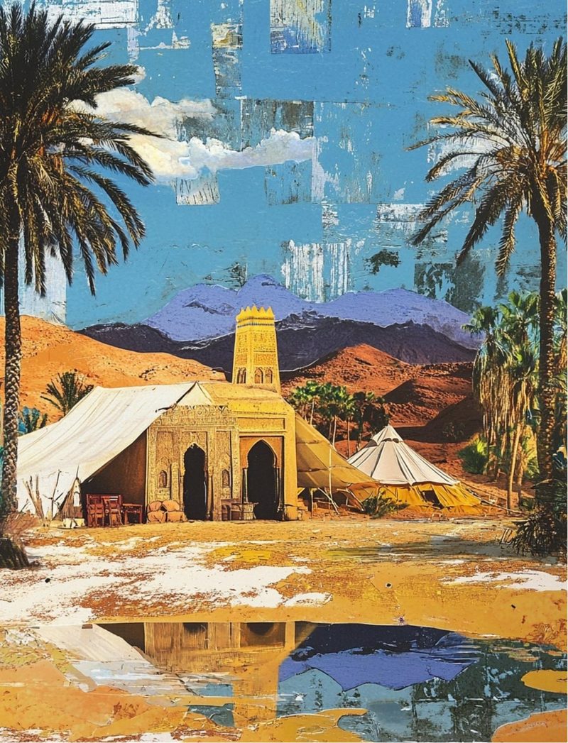 Rock the Casbah eBook page 39 — [object Object]