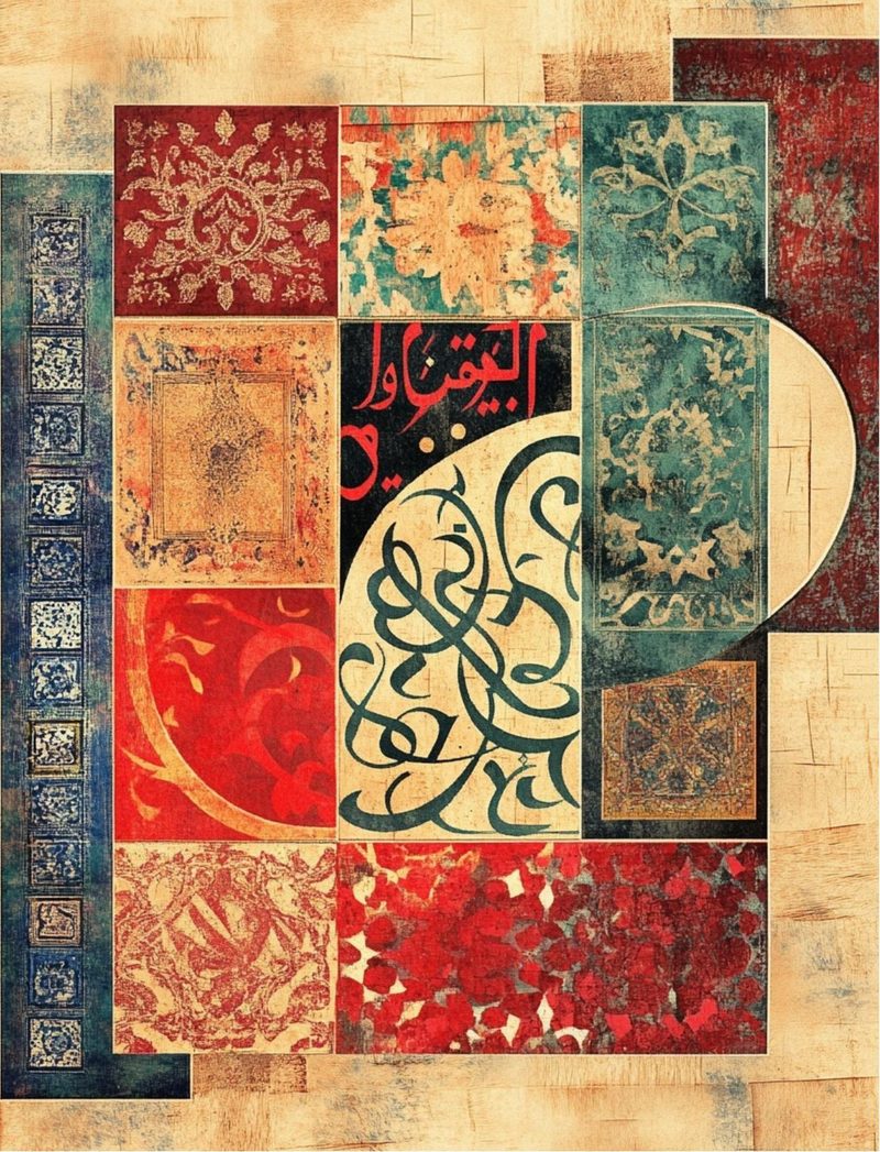 Rock the Casbah eBook page 41 — [object Object]