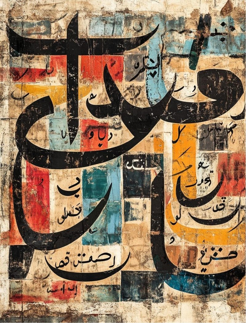 Rock the Casbah eBook page 47 — [object Object]