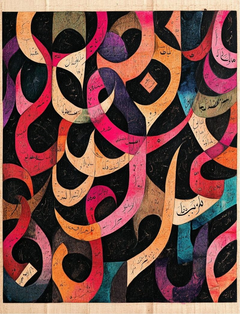 Rock the Casbah eBook page 48 — [object Object]