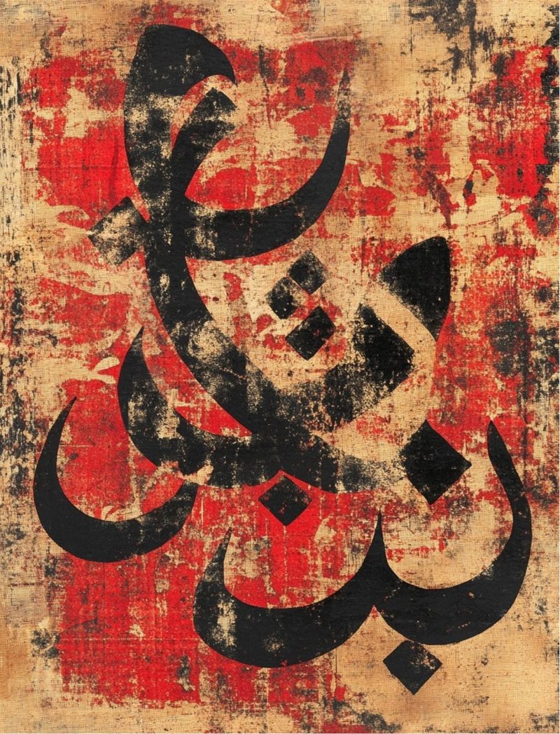 Rock the Casbah eBook page 49 — [object Object]