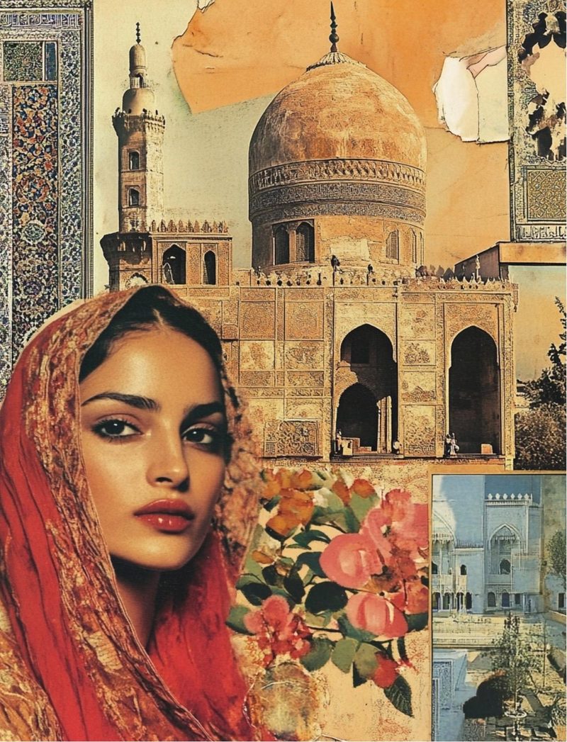 Rock the Casbah eBook page 5 — [object Object]