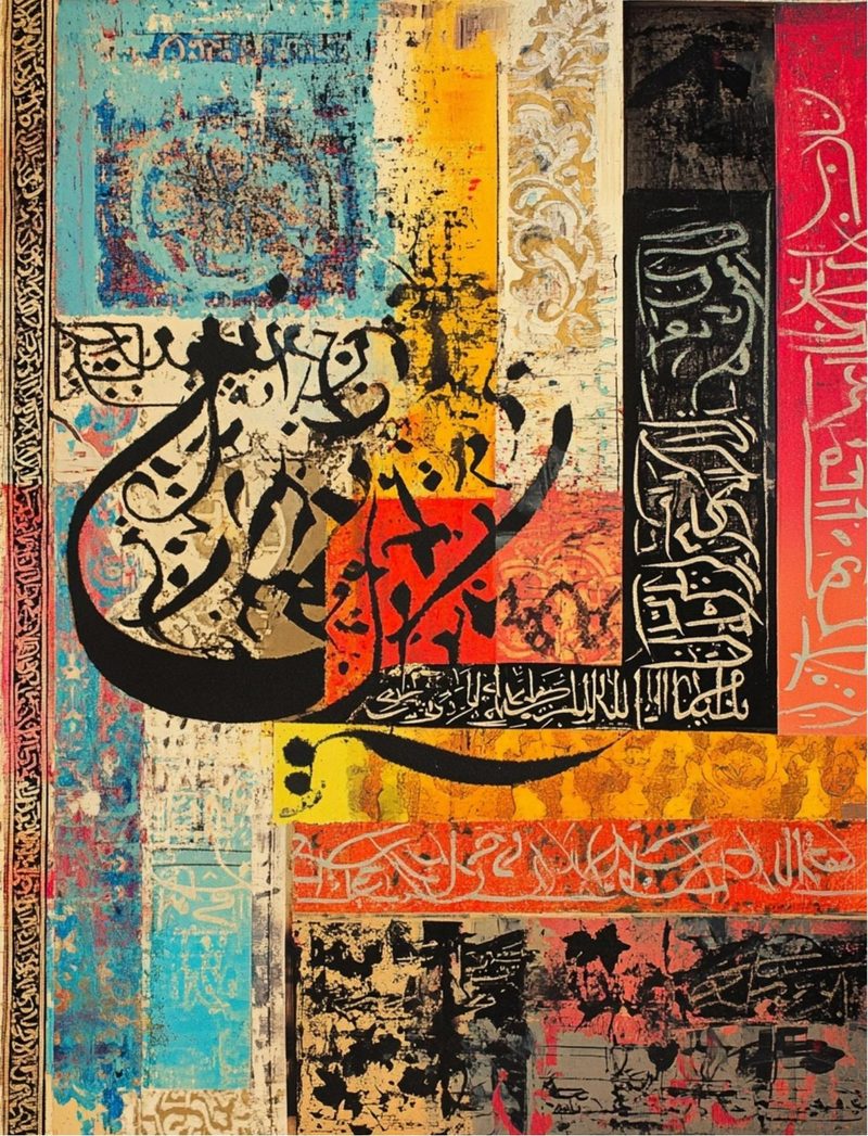 Rock the Casbah eBook page 52 — [object Object]