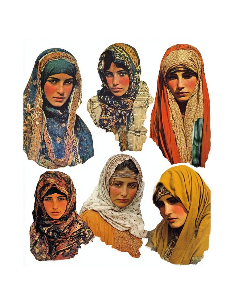 Rock the Casbah eBook page 53 — [object Object]