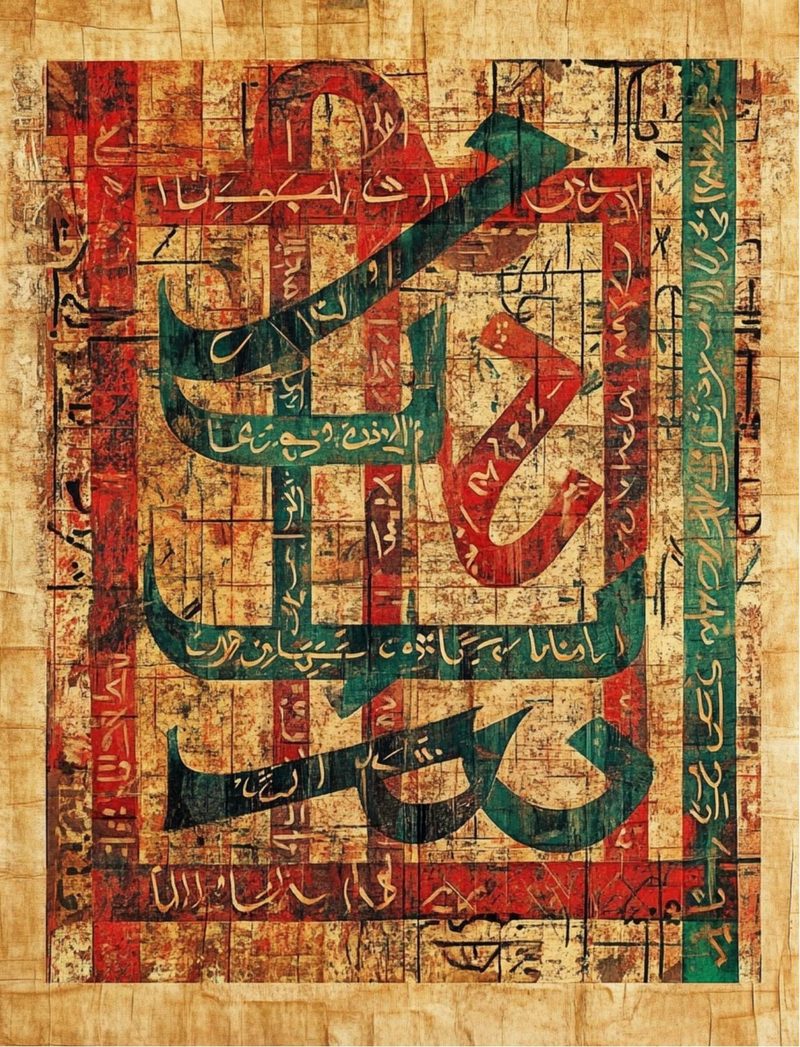 Rock the Casbah eBook page 56 — [object Object]