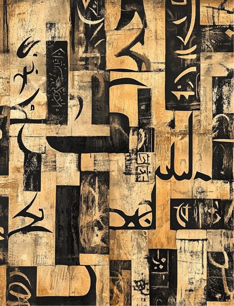 Rock the Casbah eBook page 58 — [object Object]