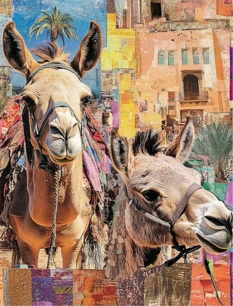 Rock the Casbah eBook page 60 — [object Object]