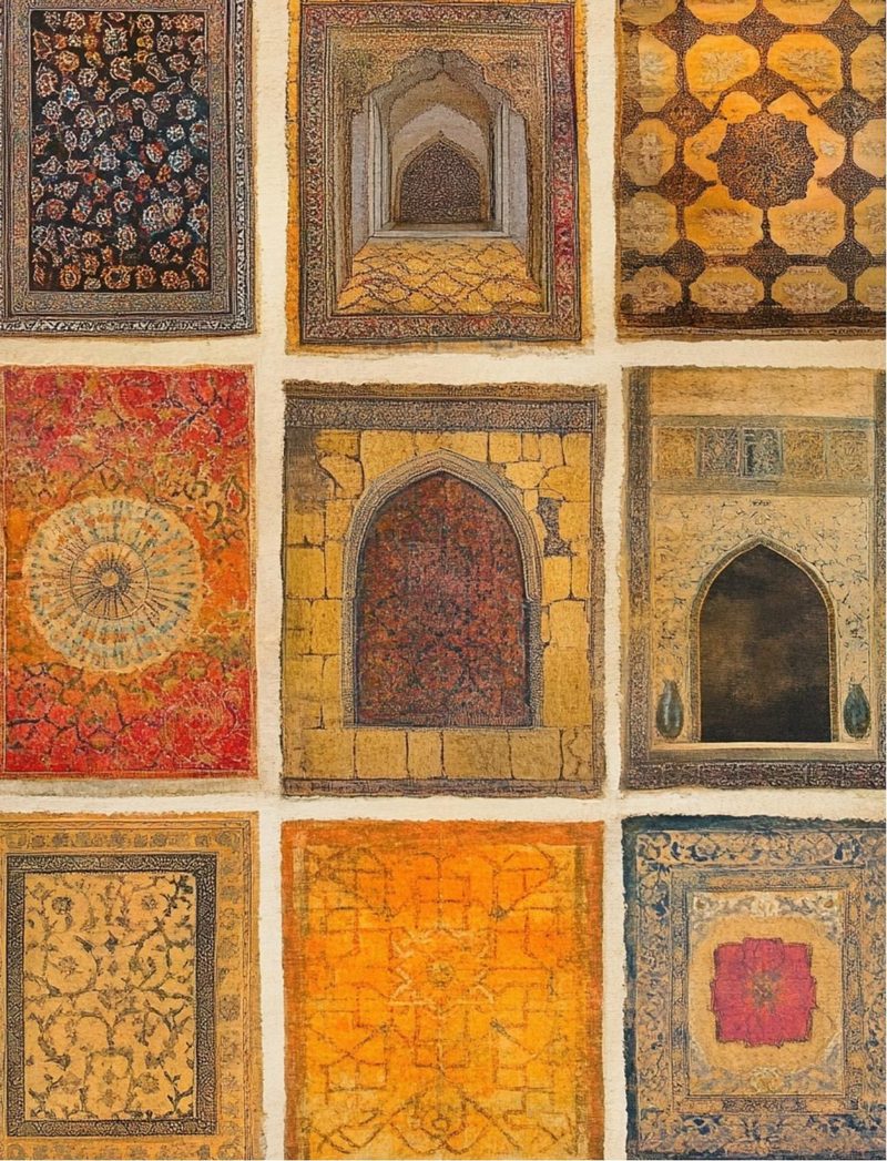 Rock the Casbah eBook page 64 — [object Object]
