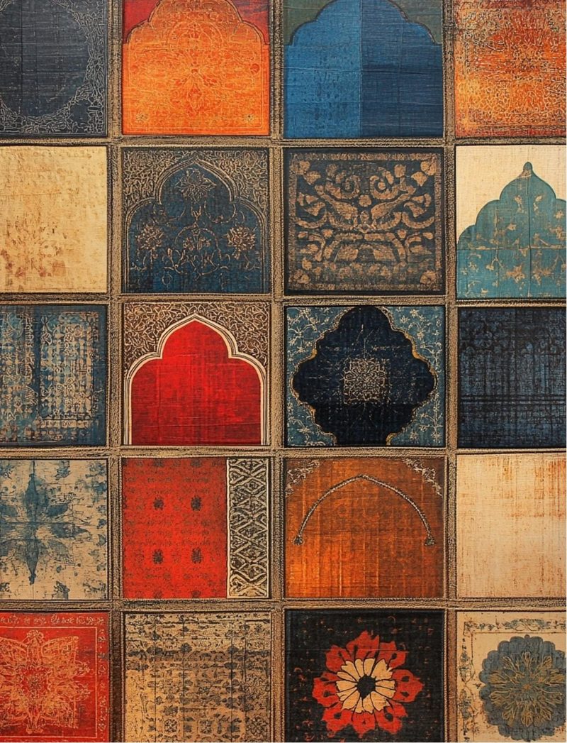 Rock the Casbah eBook page 66 — [object Object]