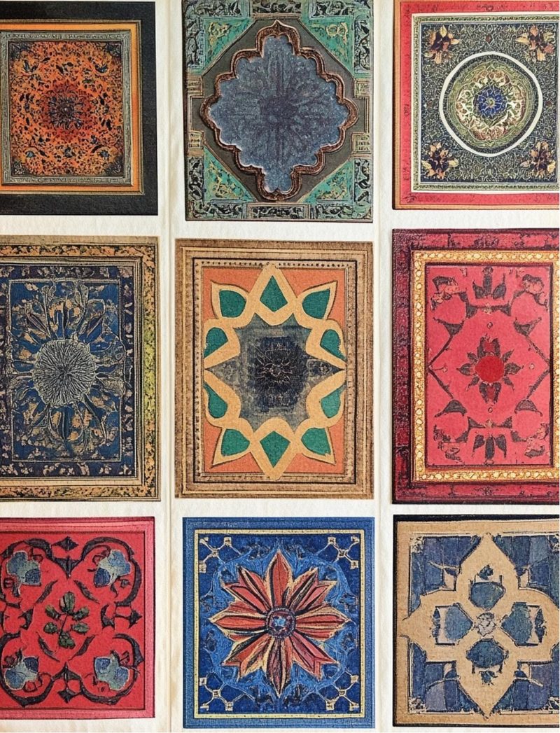 Rock the Casbah eBook page 68 — [object Object]