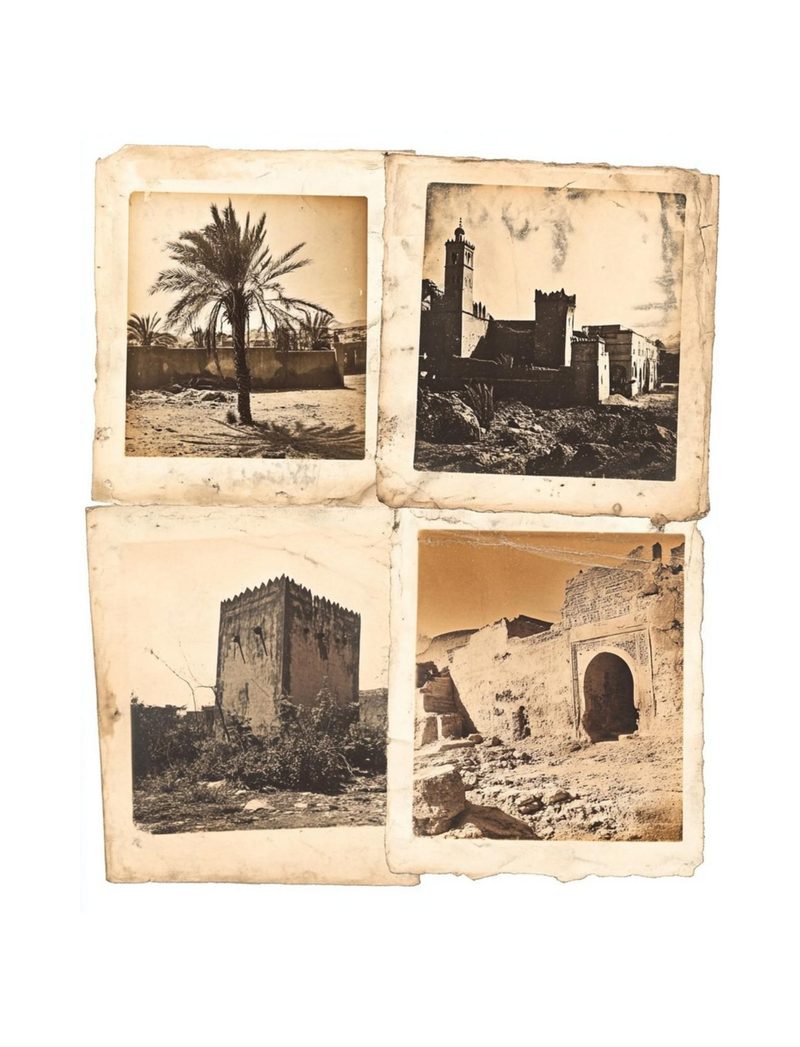 Rock the Casbah eBook page 76 — [object Object]