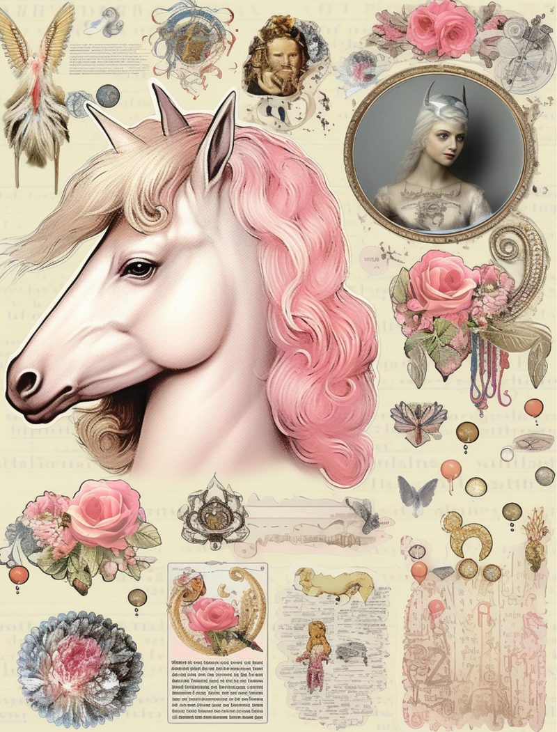 Roundtable Fables eBook page 20 — [object Object]