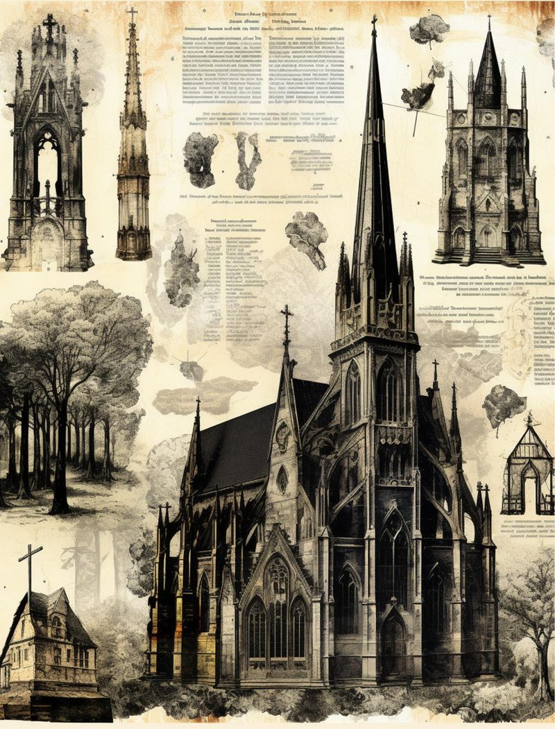 Roundtable Fables eBook page 79 — [object Object]