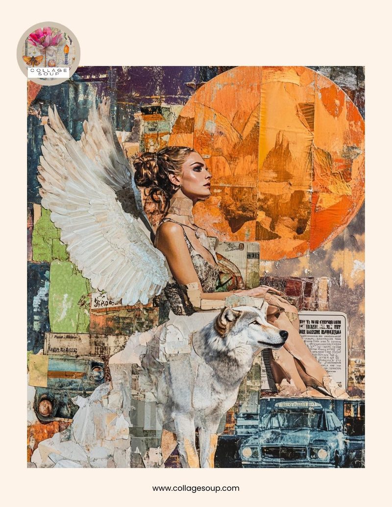 Route 66 Revival eBook Freebie page 6 — [object Object]