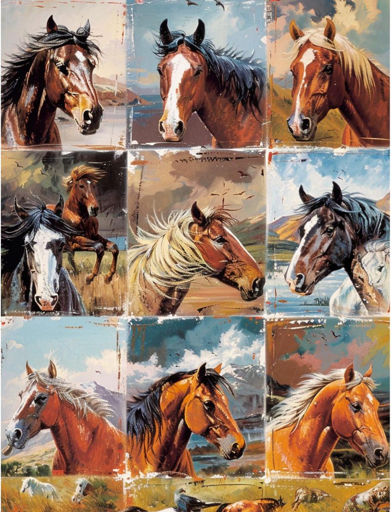 Saddle Up eBook page 18 — [object Object]