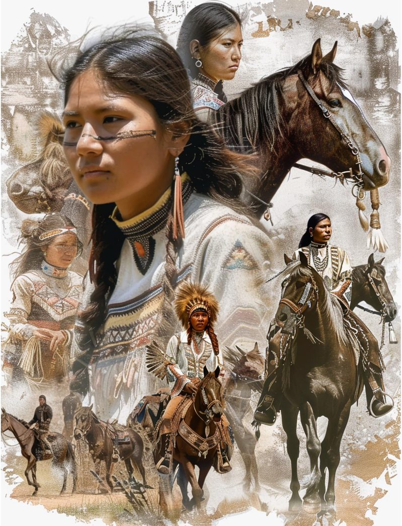 Saddle Up eBook page 31 — [object Object]