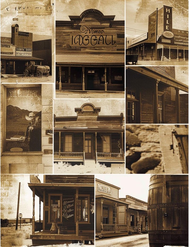 Saddle Up eBook page 42 — [object Object]