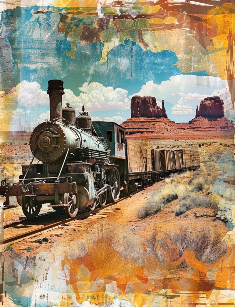 Saddle Up eBook page 49 — [object Object]