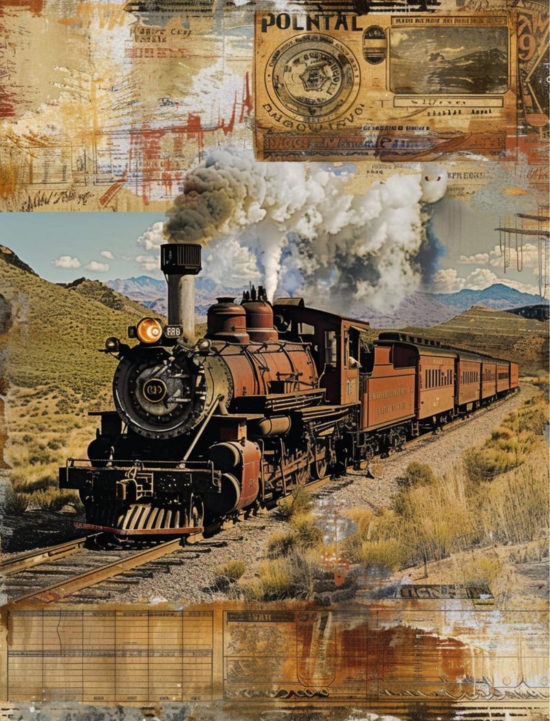 Saddle Up eBook page 50 — [object Object]