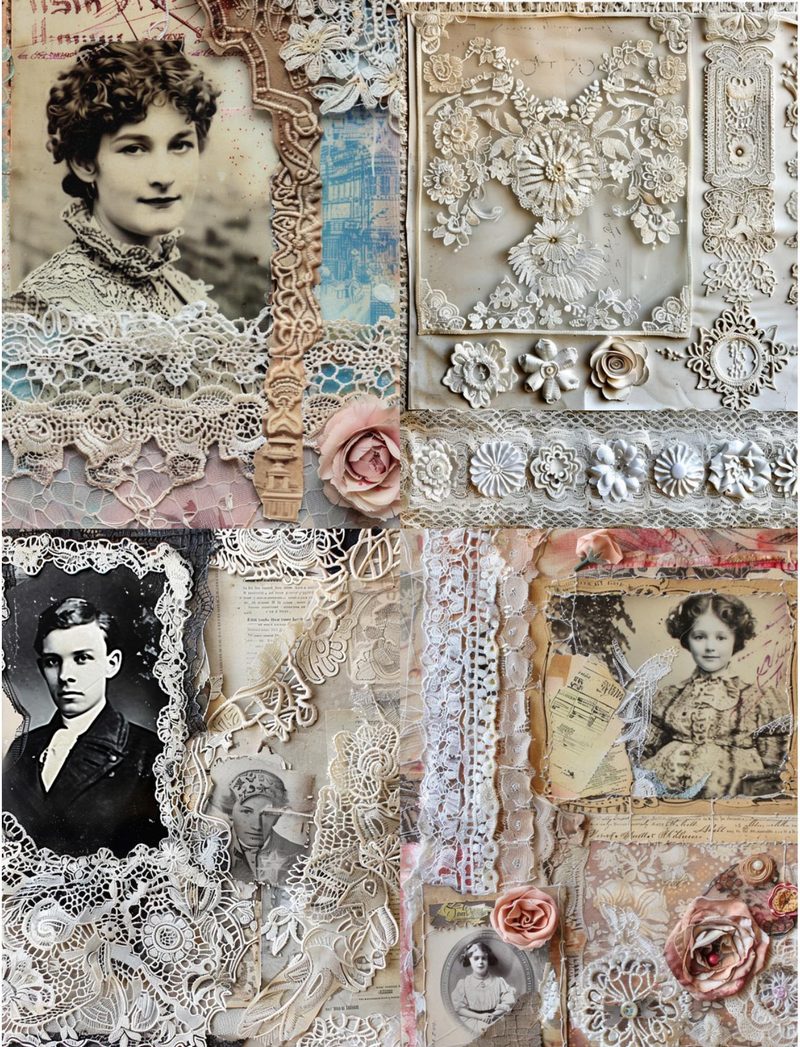 Saddle Up eBook page 54 — [object Object]