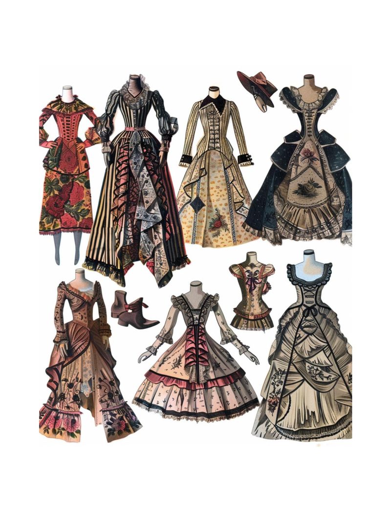 Saddle Up eBook page 56 — [object Object]